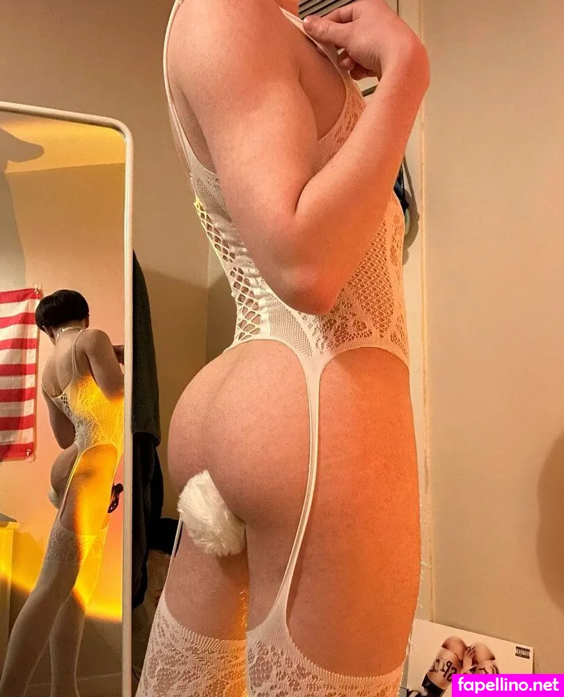 Motomiisha, reel Leaked Nude Picture #EE67aHuVWA