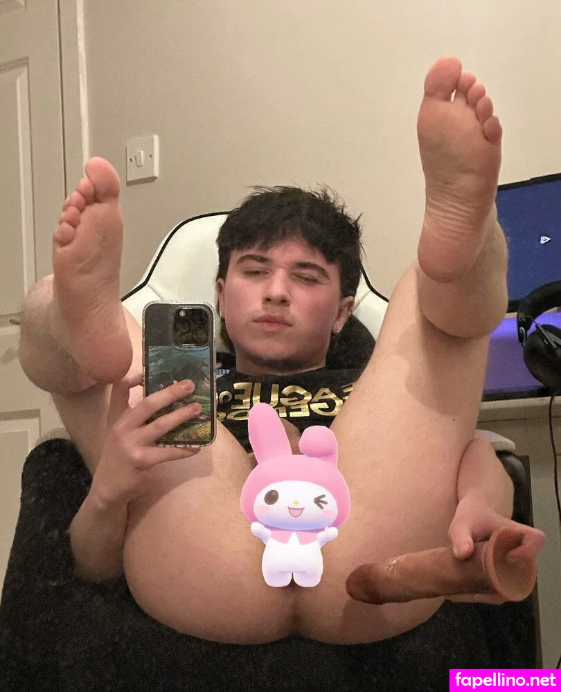 Motomiisha, reel Leaked Nude Picture #GHz2Aq7KOC