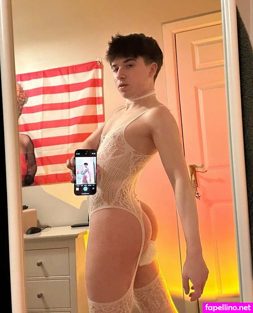 Motomiisha, reel Leaked Nude Picture #kYQJC8uVbB