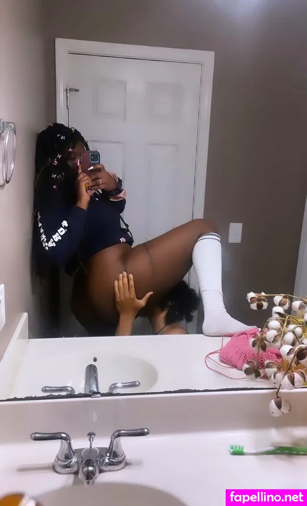 Theillusionaddict Leaked Nude Picture #gFCt70djsE