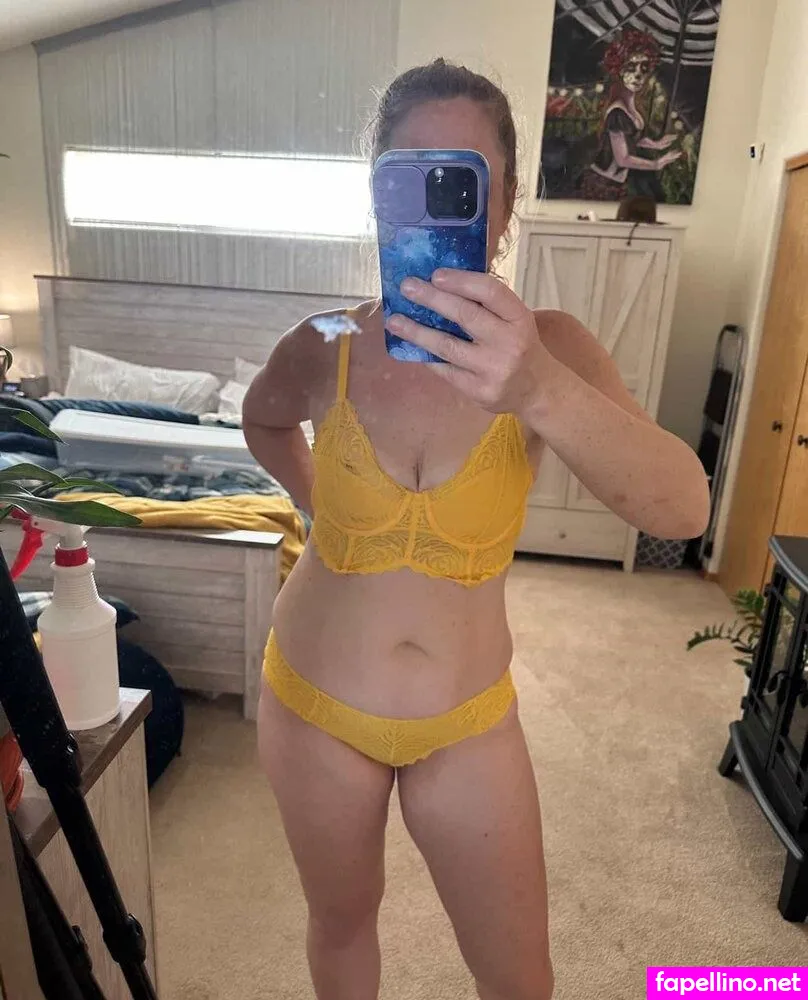 A_ranch_mom, https:, mountainmomkay Leaked Nude Picture #QVZXlQujLG