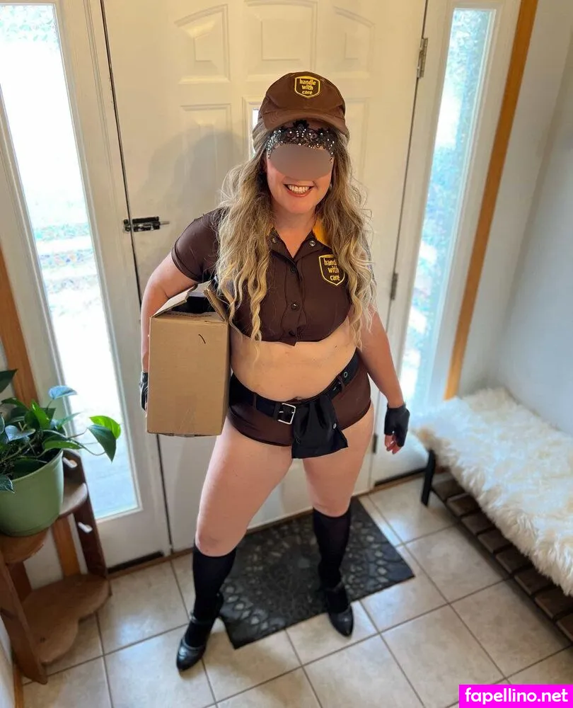 A_ranch_mom, https:, mountainmomkay Leaked Nude Picture #Qjx5AJiDtD