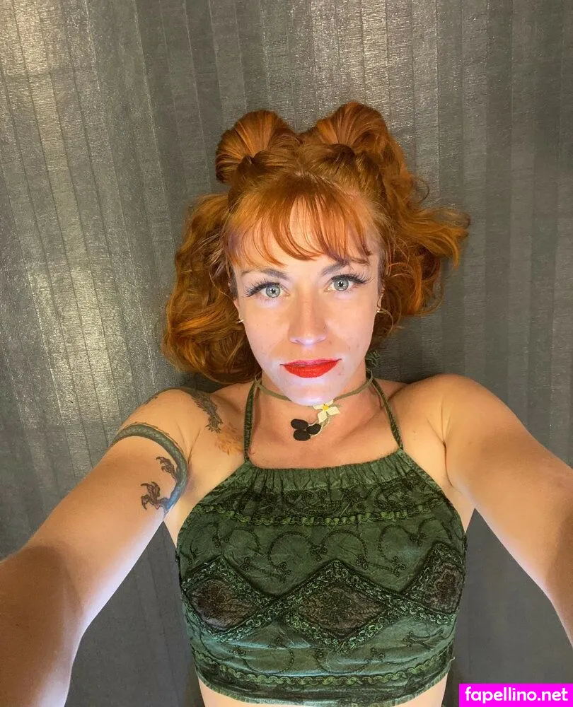 Musicaleve, queenofthemountain Leaked Nude Picture #GKDpPbnT1s