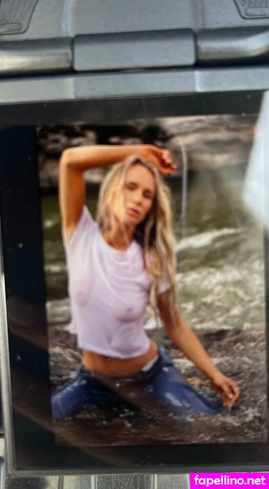 Mountainlovinlady Leaked Nude Picture #F62aq48YSN