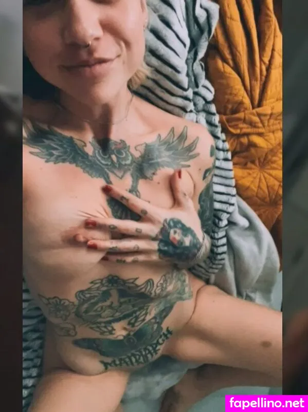 Carl, mouth, mouths Leaked Nude Picture #MD4kGTex5F