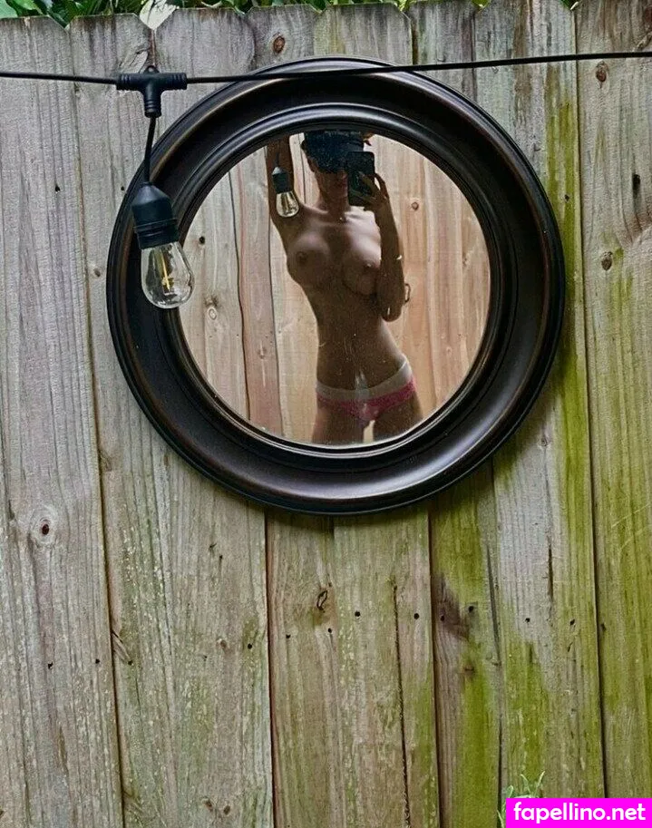 Nicole , moveintomymind, sungoddesssss Leaked Nude Picture #A2PFyhVsY2