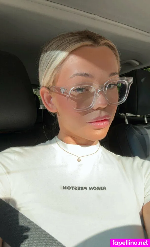 Movewithmeredith Leaked Nude Picture #ae7IReZvwO