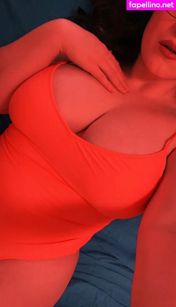Moxymary, moxymarygames Leaked Nude Picture #Q4E0fh8xjb