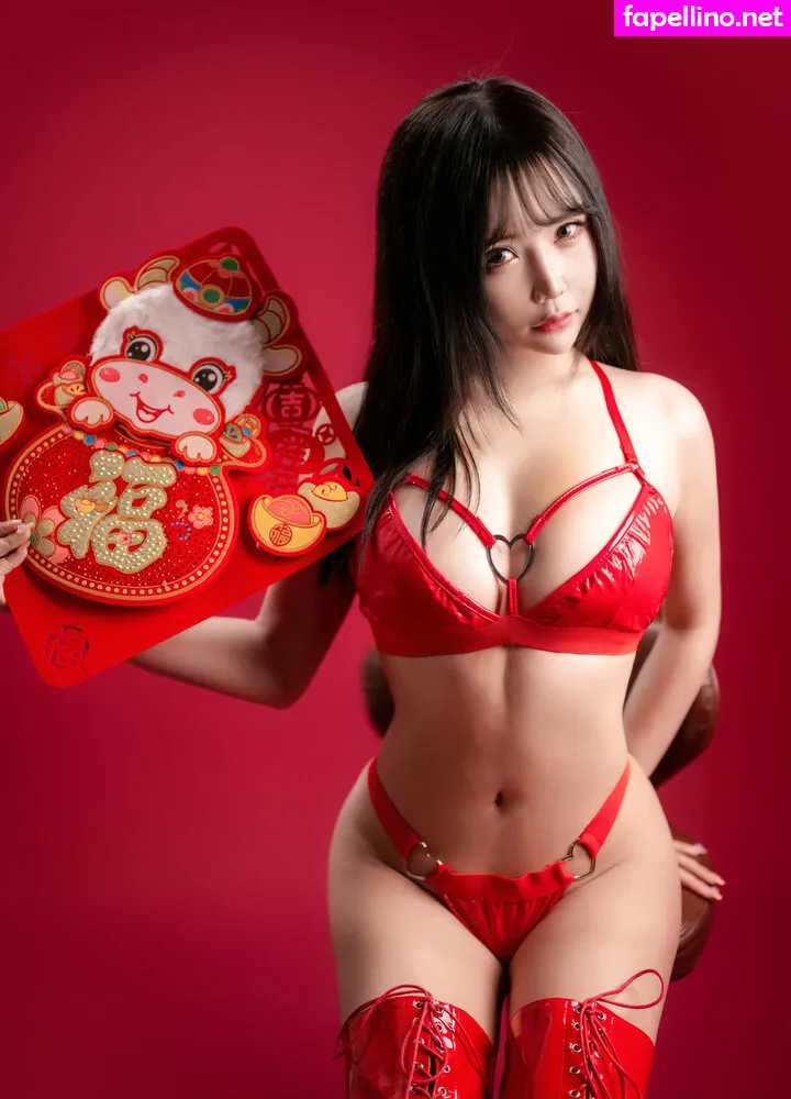 Baozoumoziaa, mozi0228, æŠ±èµ°èŽ«å­a Leaked Nude Picture #vl4vgSQLSh
