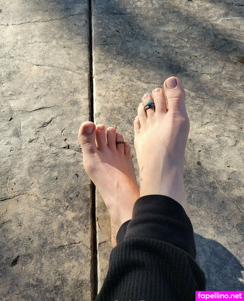 Mplfeet, toppatoprecordings Leaked Nude Picture #9QWo3zwvu3