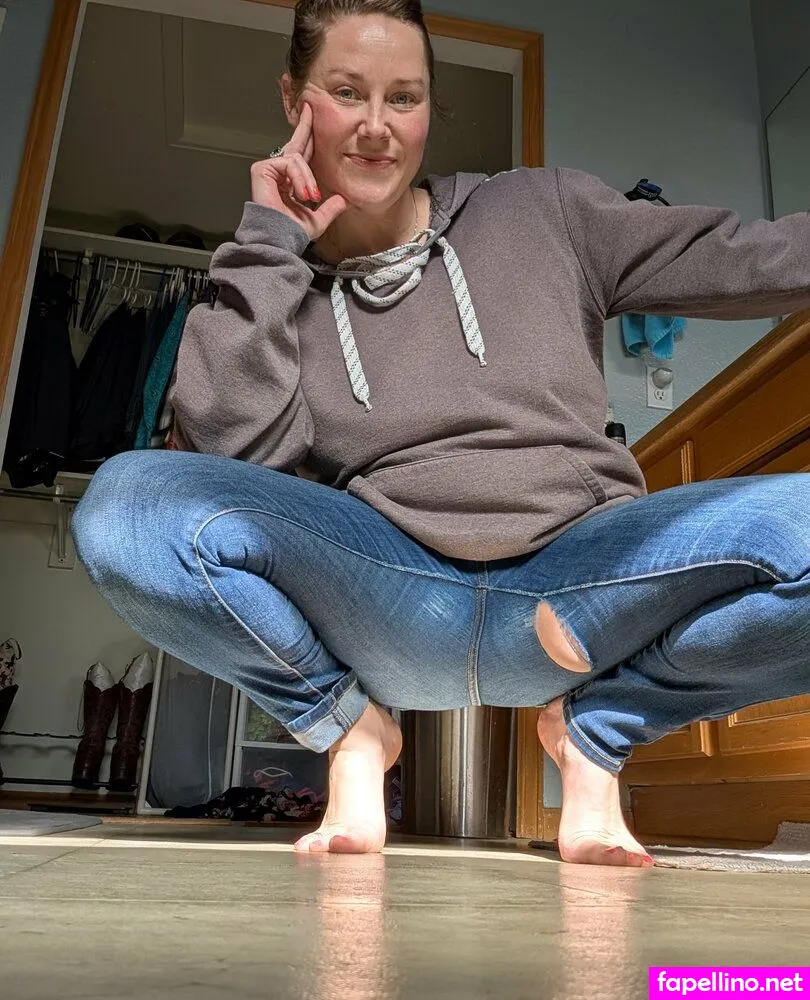 Mplfeet Leaked Nude Picture #B5fjtVXf1D