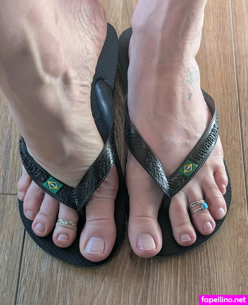 Mplfeet Leaked Nude Picture #EDsGViAcVY