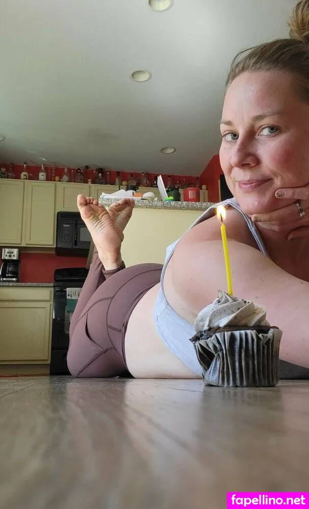 Mplfeet Leaked Nude Picture #iXTYphkLAS