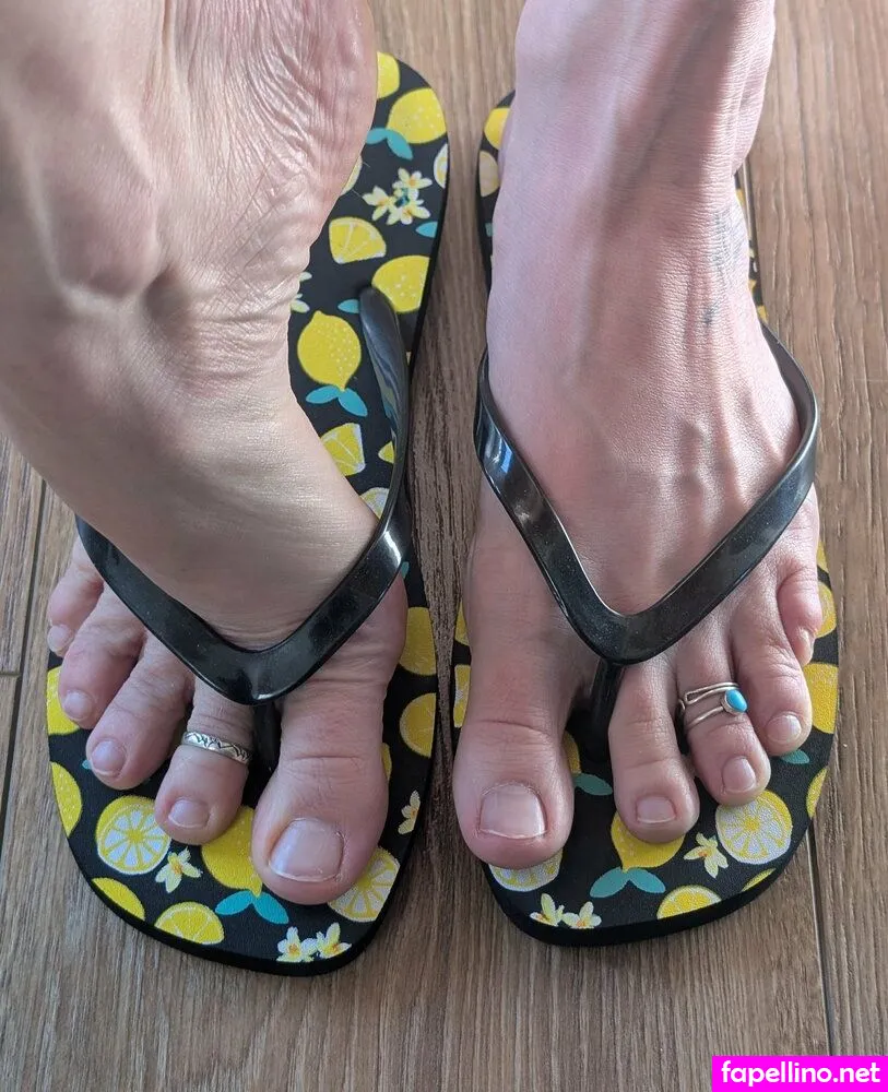 Mplfeet Leaked Nude Picture #sEcCTDC7pj