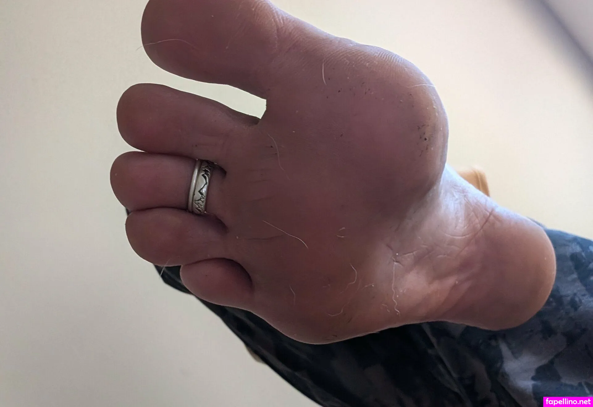 Mplfeet Leaked Nude Picture #xwH9ietLdz