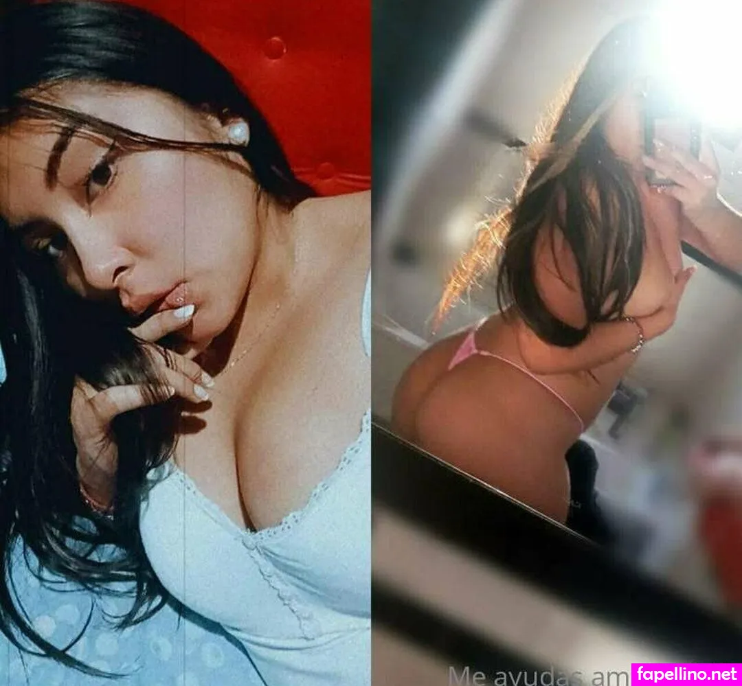 Luprincess90, m.princess Leaked Nude Picture #BZaClJFR4r