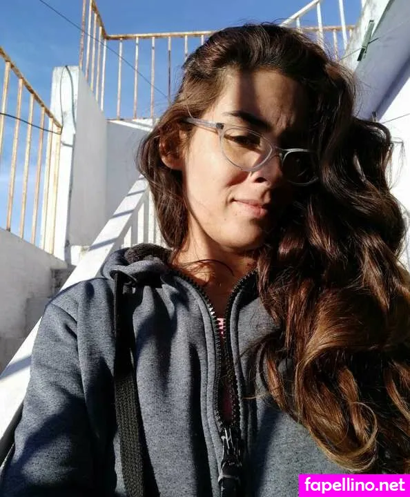 Luprincess90, m.princess Leaked Nude Picture #sZePj80iMW