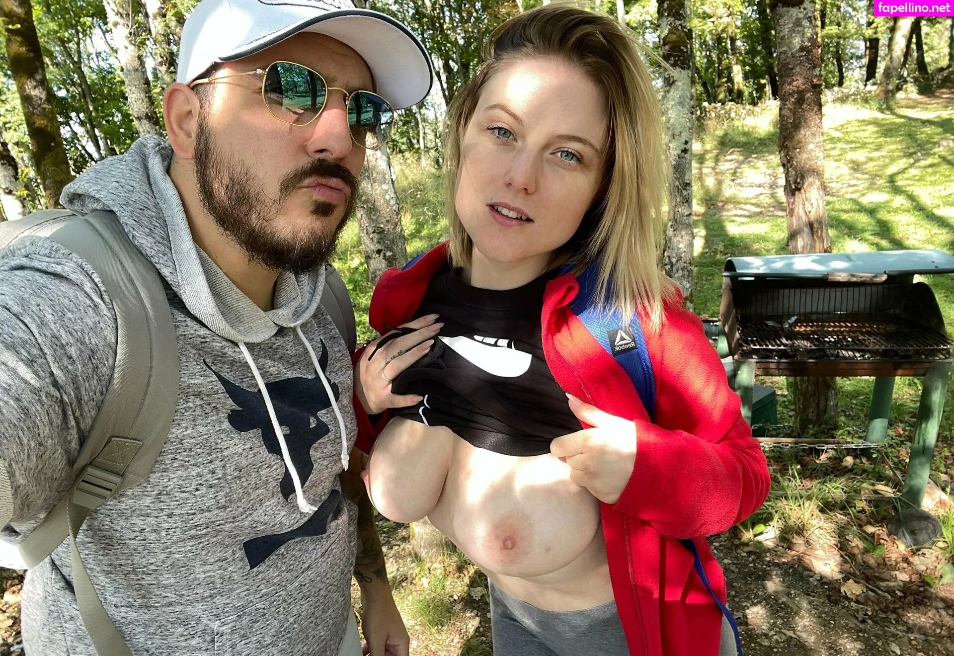 Lordandladybacon, mr_and_mrs_b Leaked Nude Picture #Ew0IGpYR2L