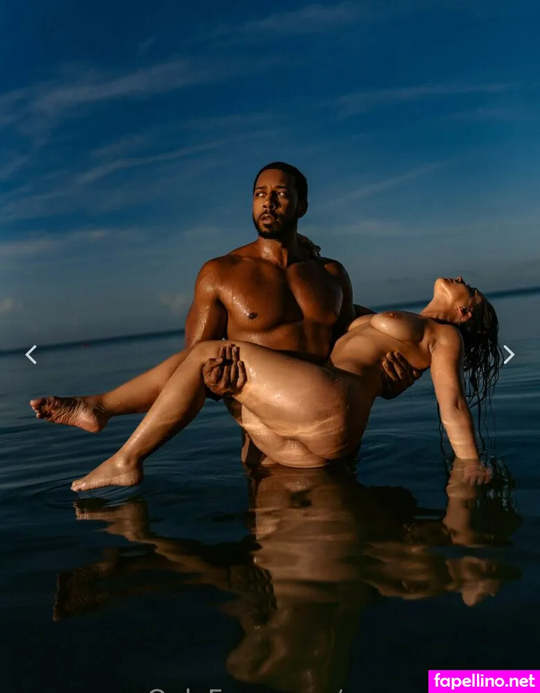 Mr.greenback, mr_greenback Leaked Nude Picture #33CBAUcRPS