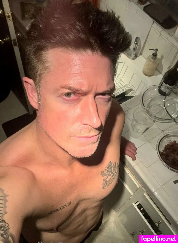 Its_dynamitefm, mr.jdynamite Leaked Nude Picture #UUDZVgaoz8