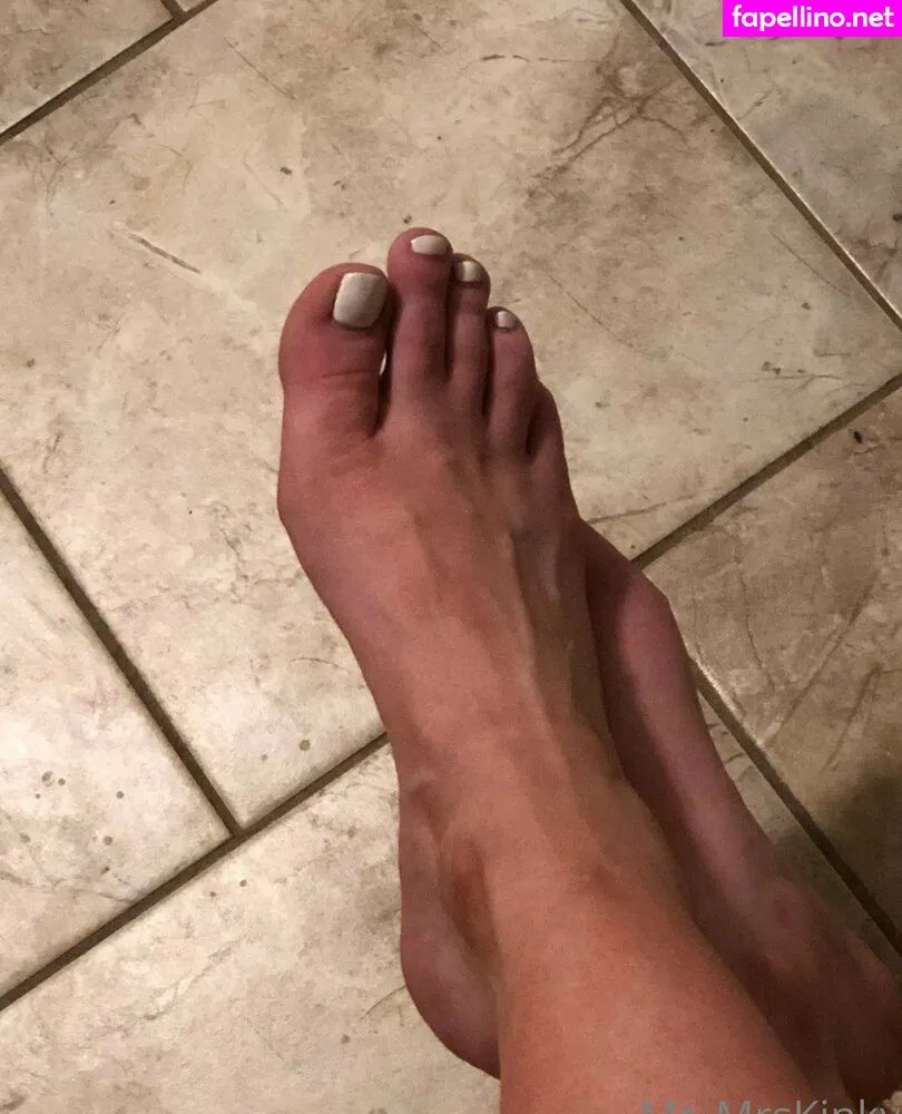 Blacckbeautty, mr_mrskinky Leaked Nude Picture #QPBgpl9Otm
