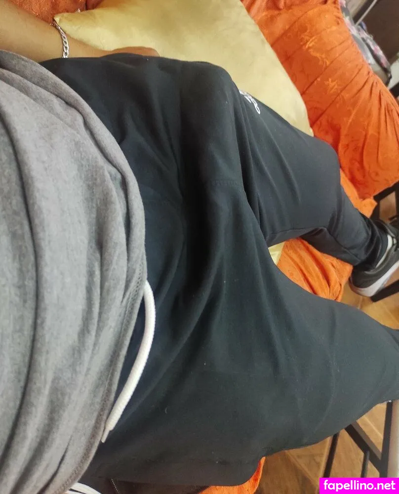 Mr.poronga, mr_poronga_detroit Leaked Nude Picture #Gx9TUHwtqQ