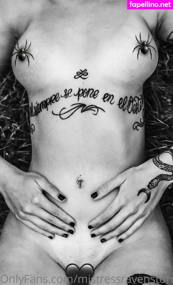 Mravenstorm, mrcardston Leaked Nude Picture #sNIPPAOwP7