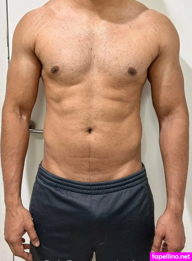 Mrbrowniexxx Leaked Nude Picture #2t8rq5I8Qc