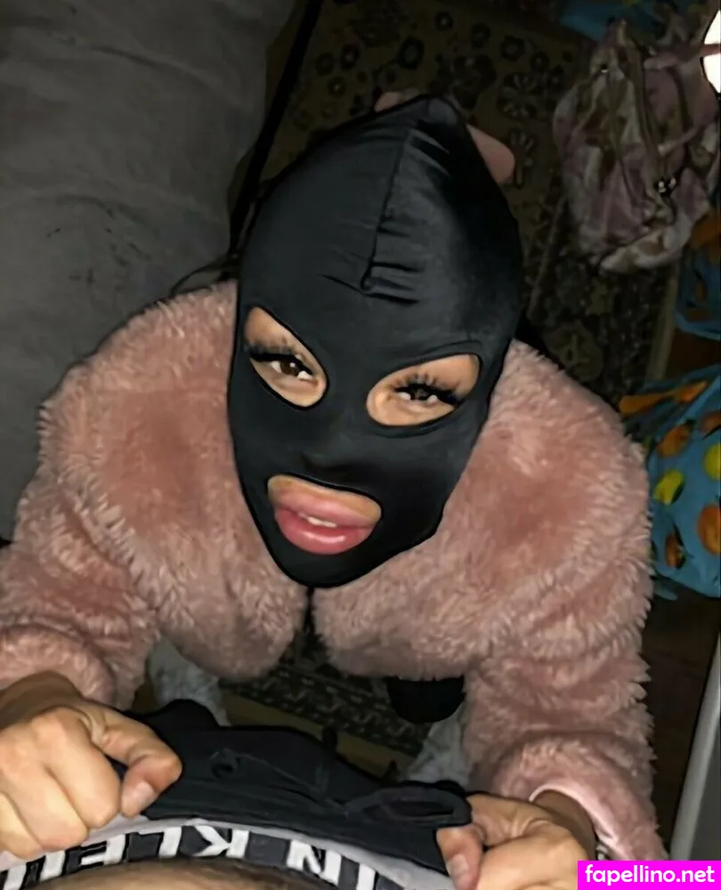 Mrcruzevip Leaked Nude Picture #MQ7PId14Eb