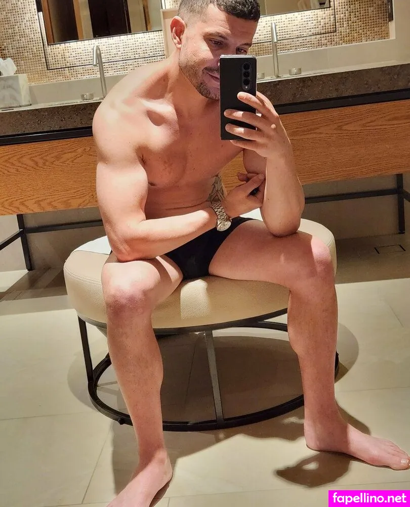Mrcruzevip Leaked Nude Picture #v0jZMTgr72