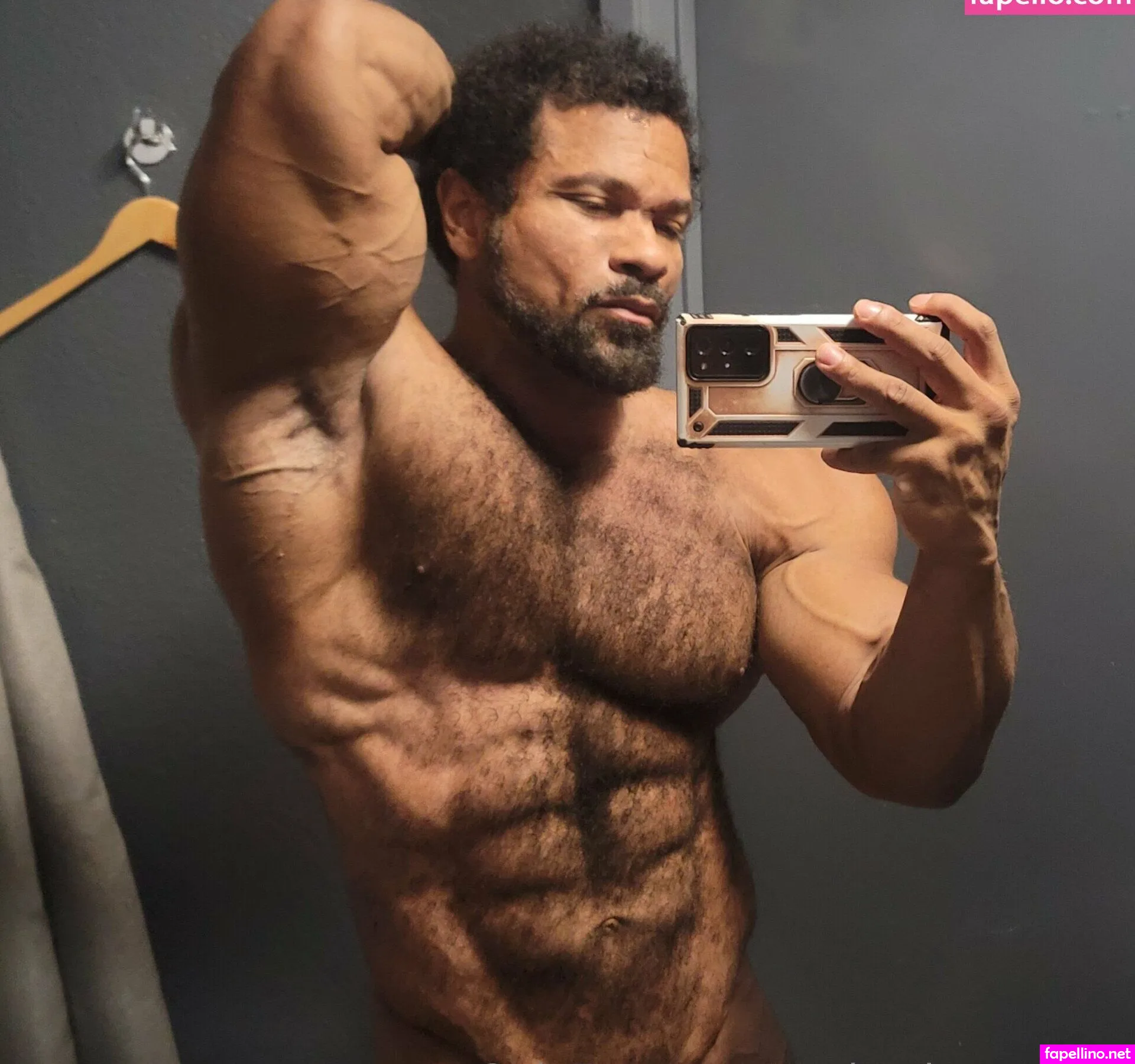 Mr_dp_fitness, mrdpfitness Leaked Nude Picture #7ewkY76qKH