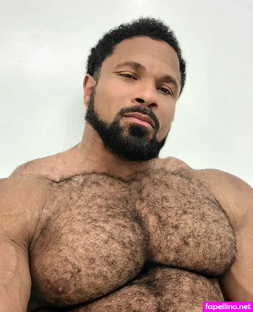 Mr_dp_fitness, mrdpfitness Leaked Nude Picture #ba9cH6KA8h