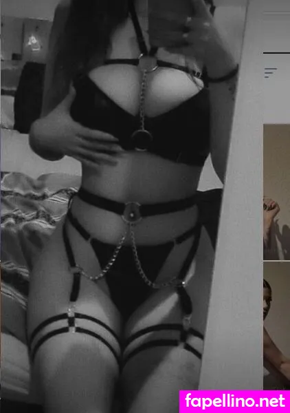 Mrs.bnk_03 Leaked Nude Picture #tGFykqpU4q