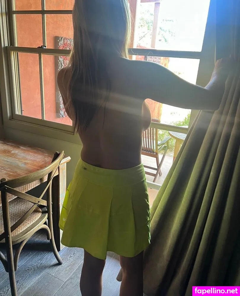 BrookeMiller310, mrsbrookemiller, mrsmillernextdoor Leaked Nude Picture #Acp3mx0fTa