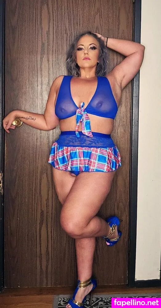 Mrs.c87free Leaked Nude Picture #gbPd44BQxF