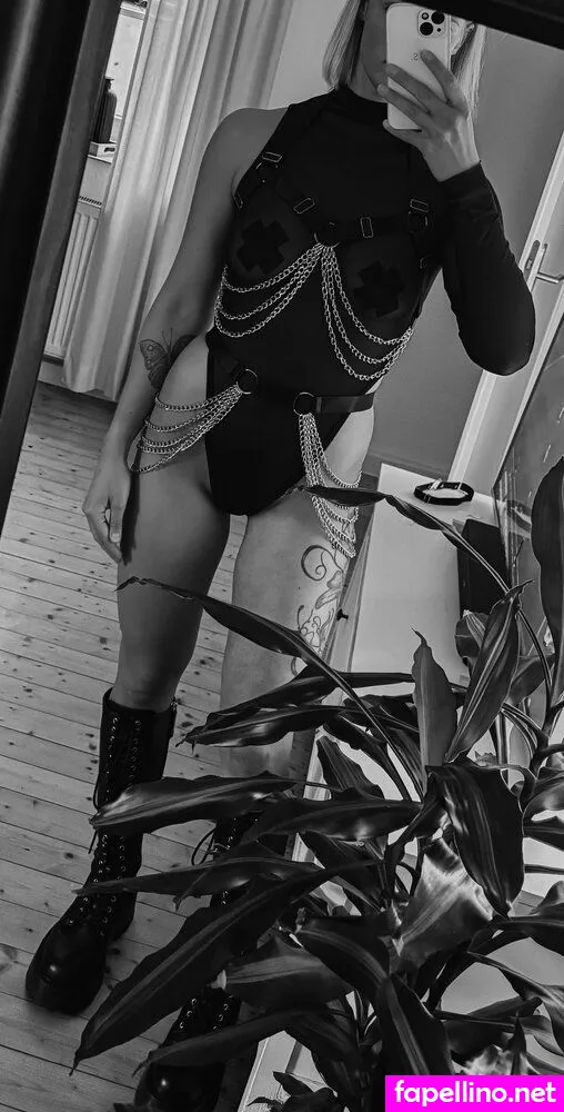 Iamcattty, mrs.cathy Leaked Nude Picture #ZMsaGjFQtL