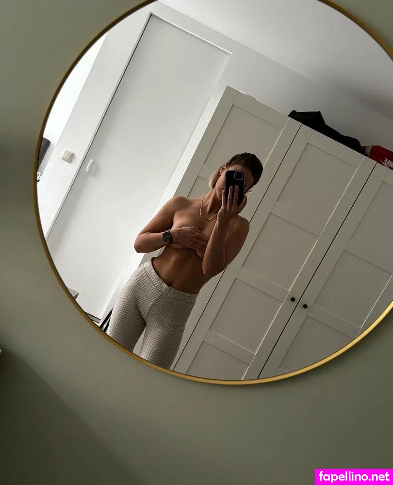 Iamcattty, mrs.cathy Leaked Nude Picture #lcP9OnooKm