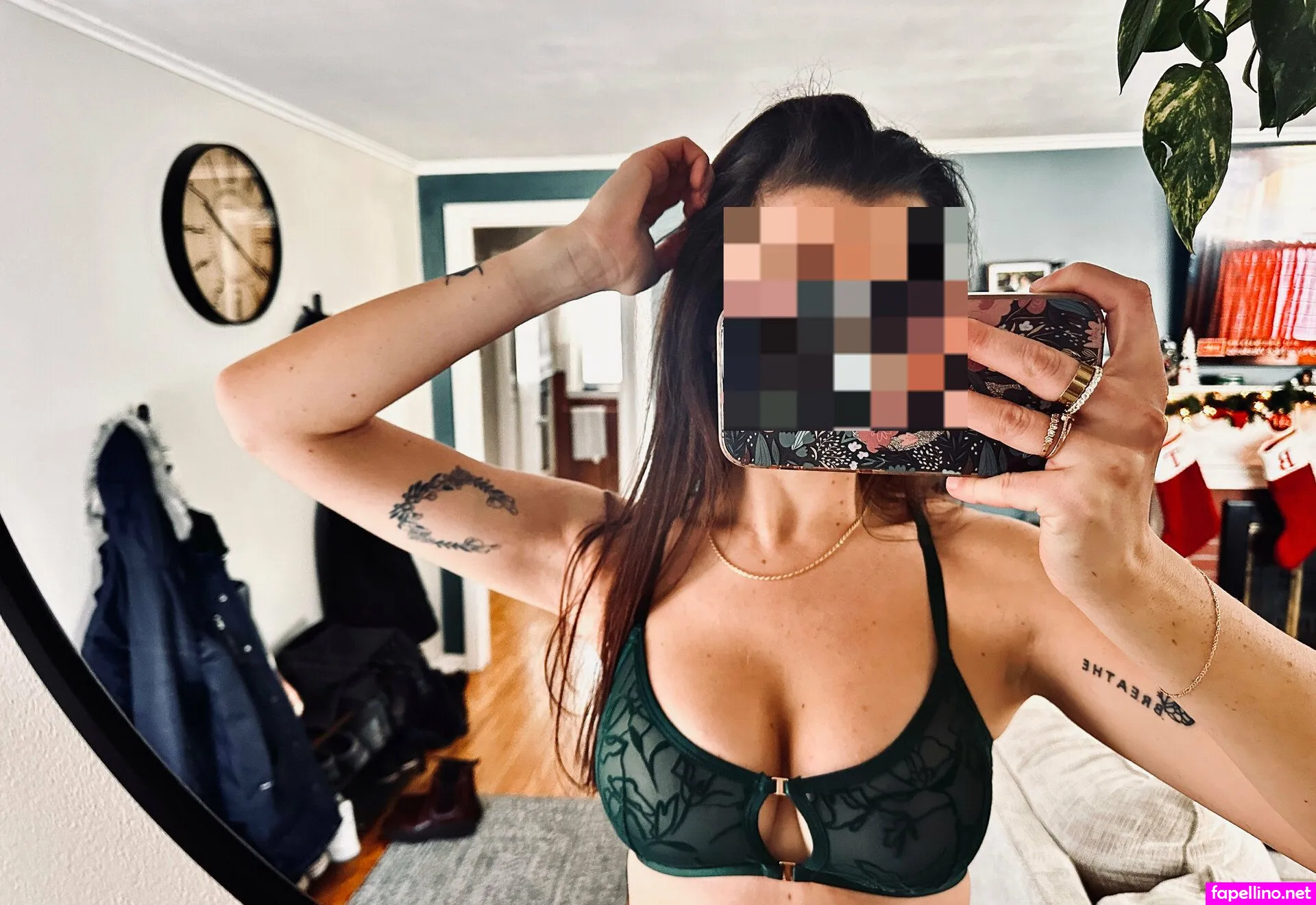 Cherries69_, mrs.cherries69 Leaked Nude Picture #PZtETeCTaN