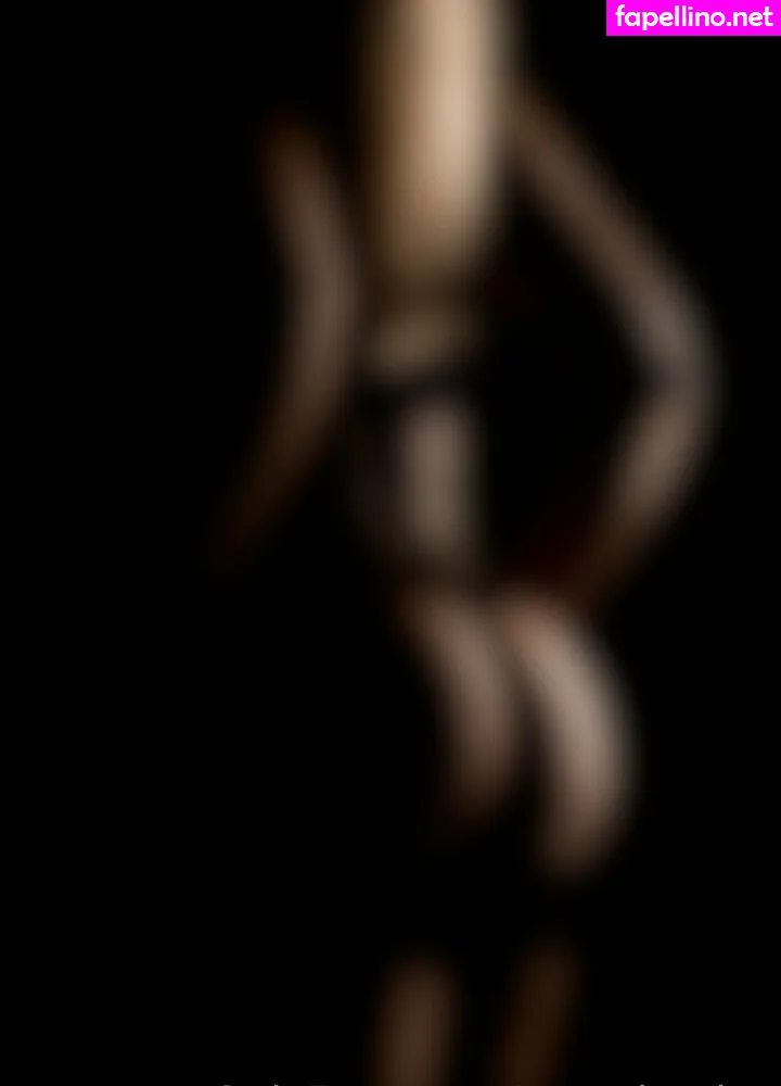 Littlephotoph, mrs_deedee Leaked Nude Picture #lT7ojB8mJQ