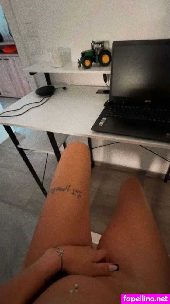 Mrs.fiestaa Leaked Nude Picture #gBcF9fWPQv