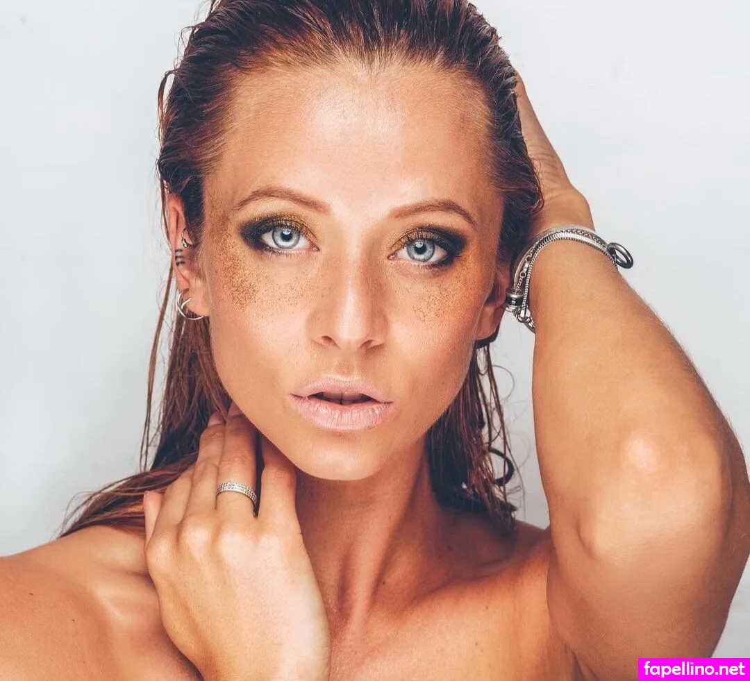 Mrs_fit_life Leaked Nude Picture #pdjnJCkcDa