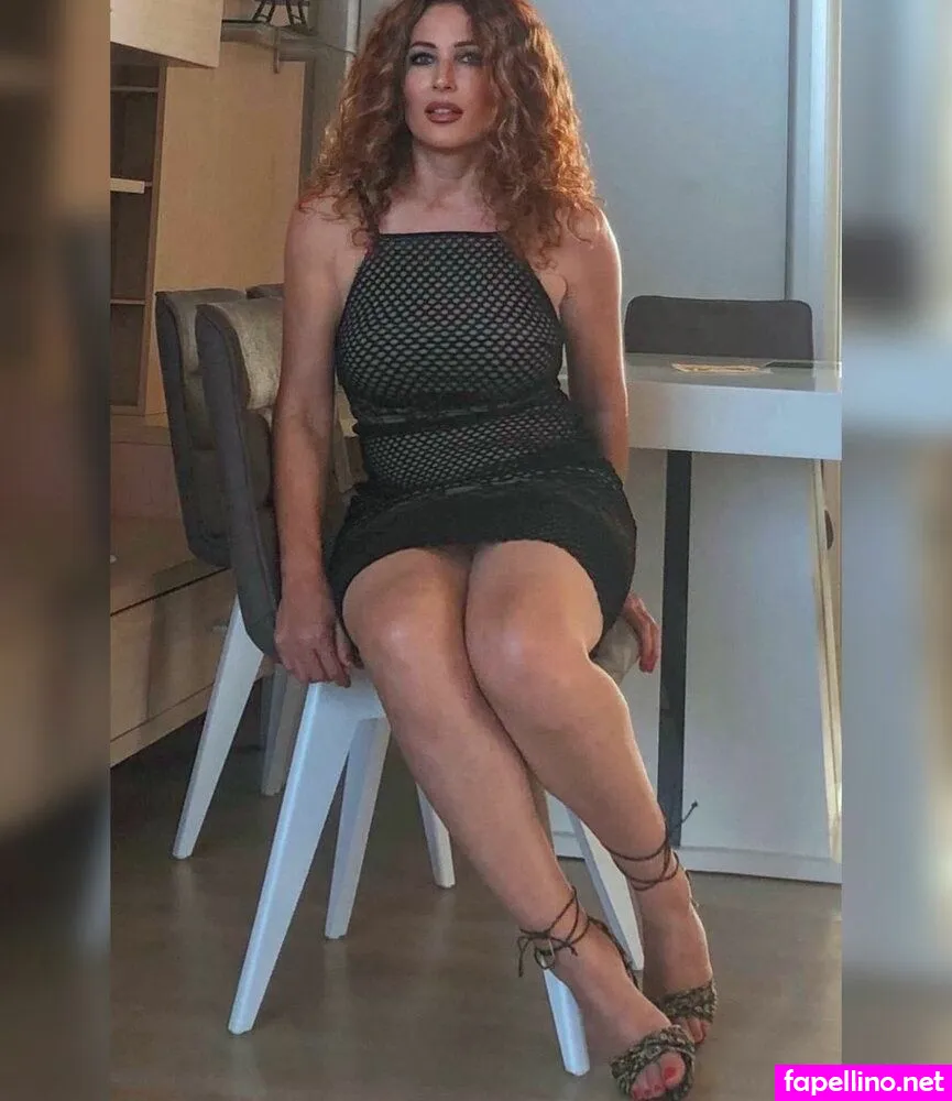 , goaggoanna50, sexgoddess62 Leaked Nude Picture #5xuxZ8XNHz