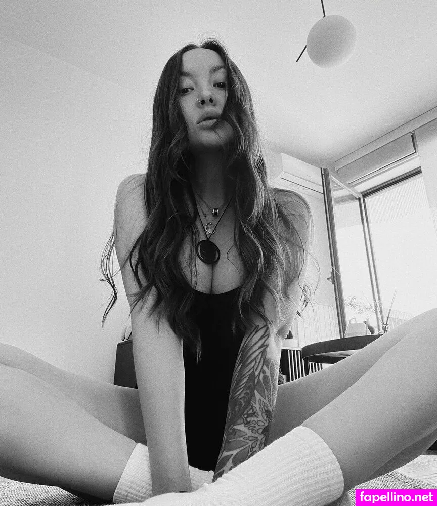Marple, missmaples Leaked Nude Picture #4yz8gxR2mH