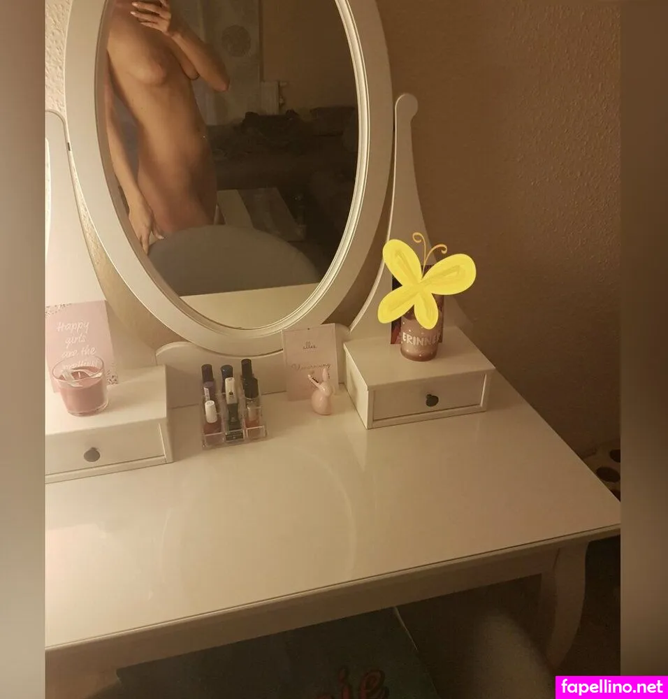 Mrs.milller, u366809285 Leaked Nude Picture #GrPK8Ylip3