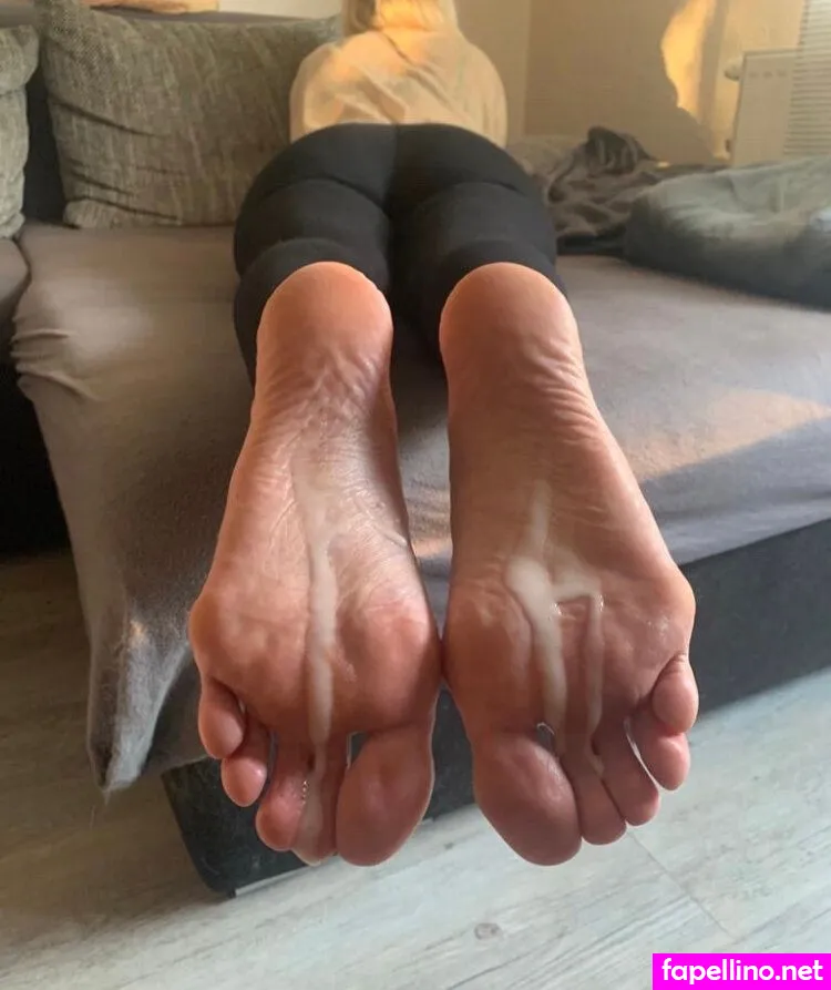 Mrs.milller, u366809285 Leaked Nude Picture #Zc4da4L8Ze