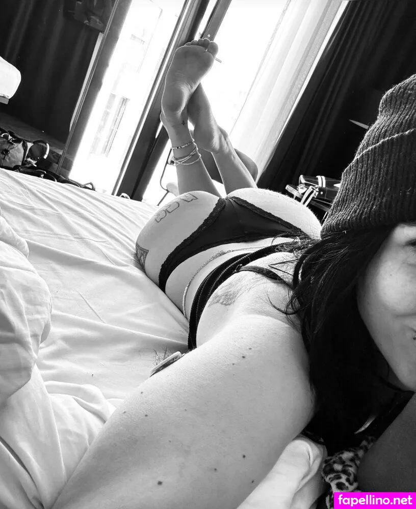 Mrs Murder Leaked Nude Picture #xoJppWklQ4