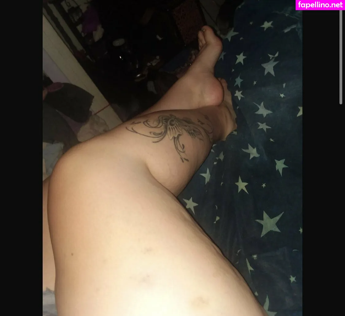 Mrs.nightmareofficial, mrs.nightmarexxx Leaked Nude Picture #YeGclXPkzs