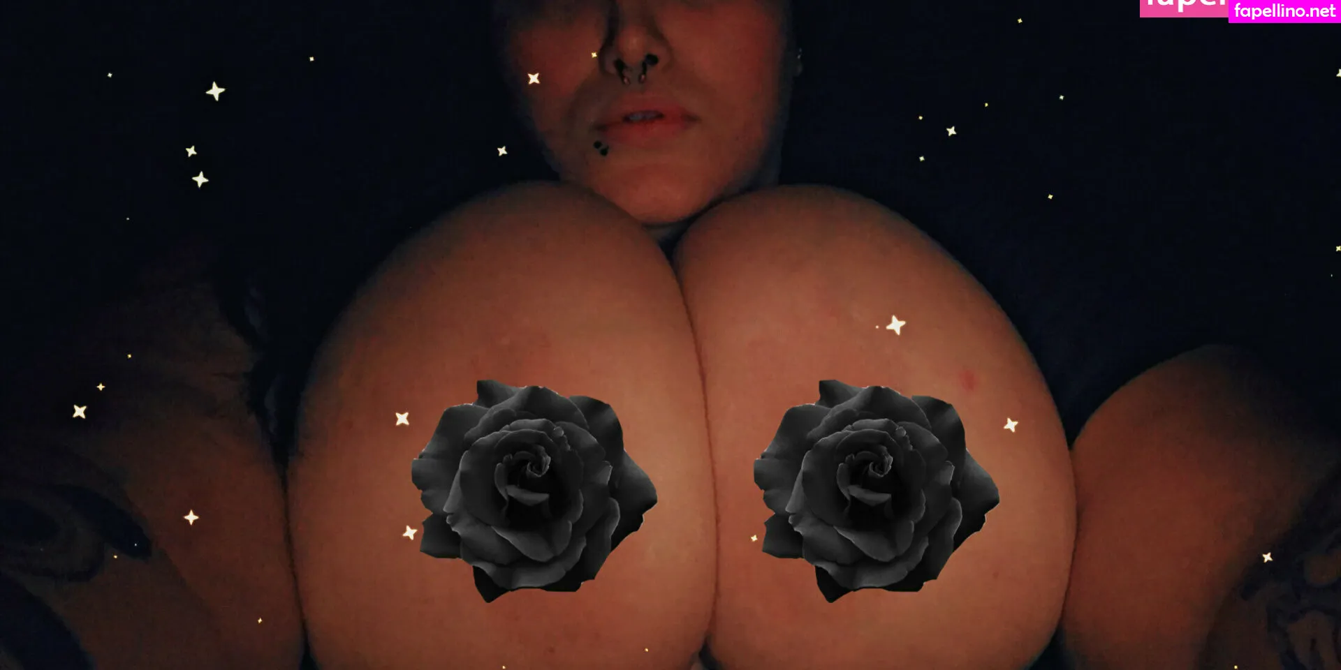 Mrs.nightmareofficial, mrs.nightmarexxx Leaked Nude Picture #vy9C2cpErz