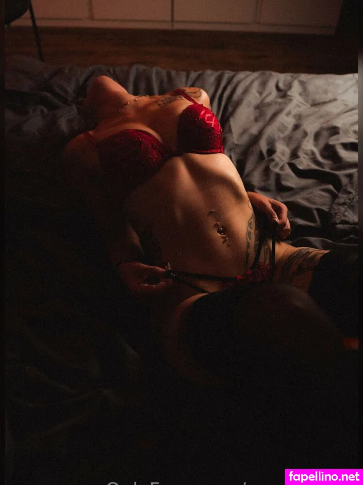Mrs.soraya, mrs_soraya__ Leaked Nude Picture #EvI6MJiWQu