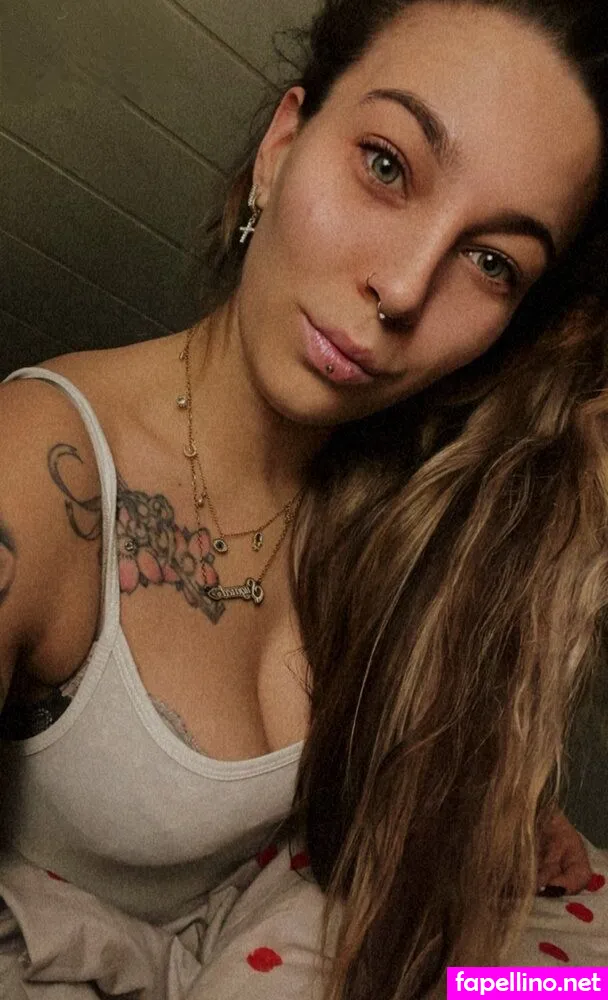 Mrs.soraya, mrs_soraya__ Leaked Nude Picture #TLWtPgC3ff